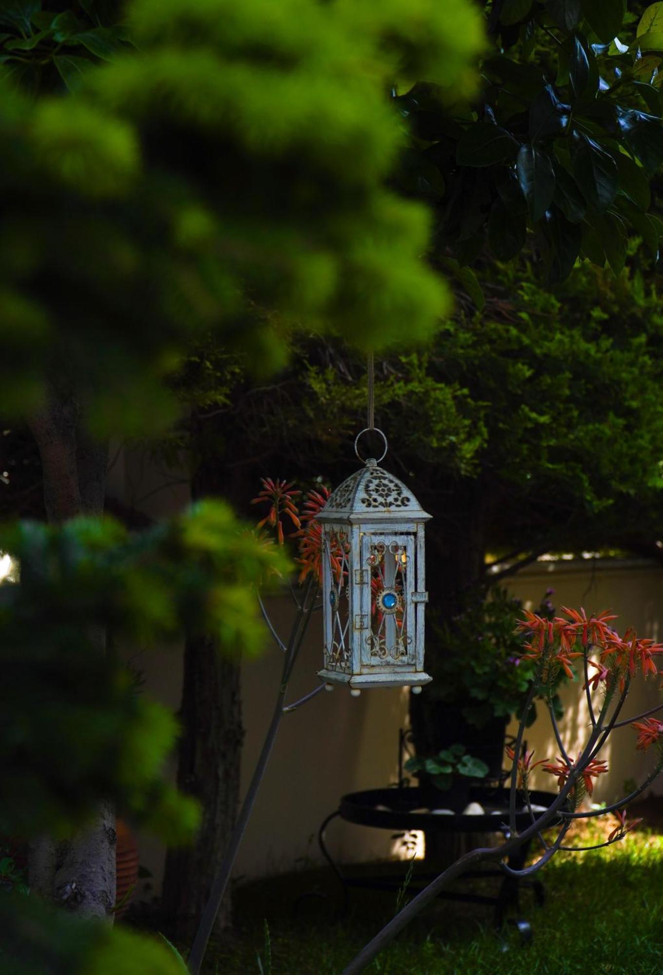 Cozy Artemis House Near Athens Airport Lejlighed Eksteriør billede